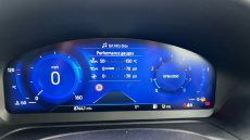 Ford Puma ST 1.5 EcoBoost ST 5dr Petrol Hatchback